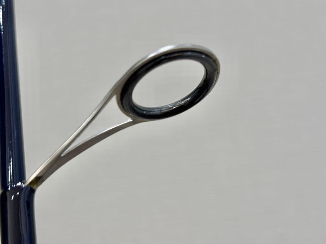 ダイコー DAIKO アグレシオン AGC-602M AGS-602ML