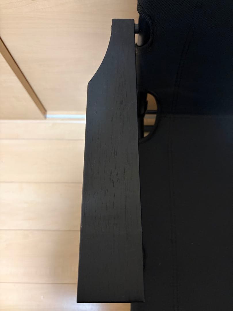 【美品】NEIGHBORHOOD FOLDING SOFA