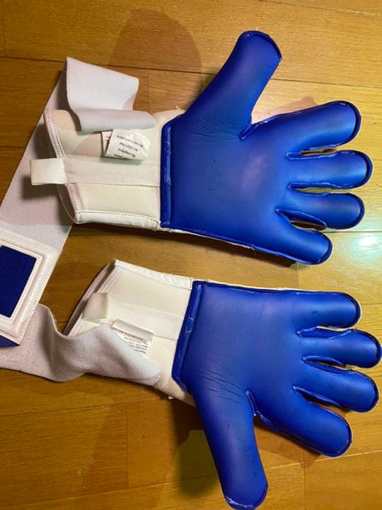 RGスナガ　アクア
