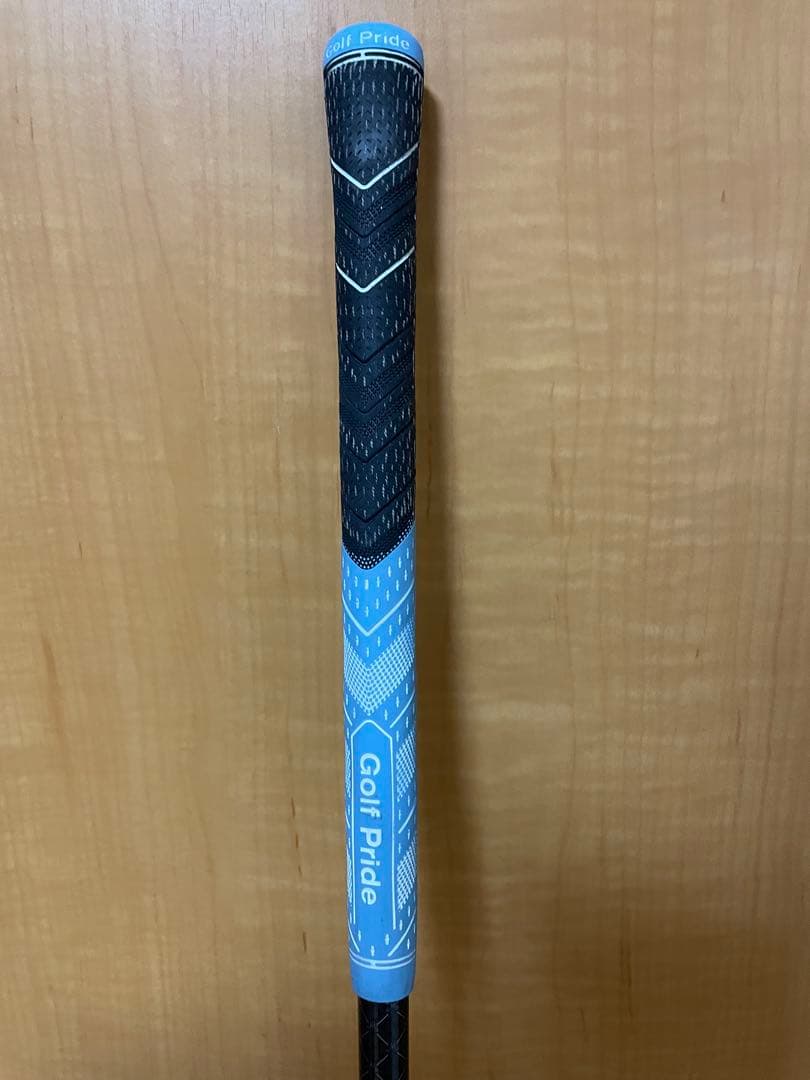 TaylorMade Stealth ドライバー 10.5度　SRシャフト