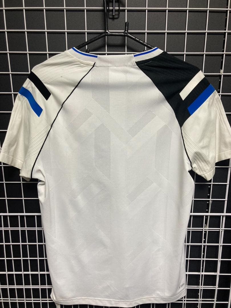 LI-NING AAYR009-1 Lサイズ