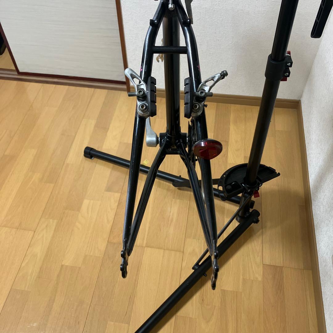 パーツ bridgestone wildwest mudrock2 old mtb
