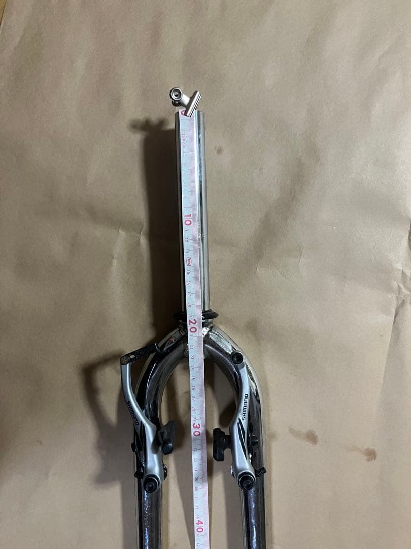 パーツ bridgestone wildwest mudrock2 old mtb