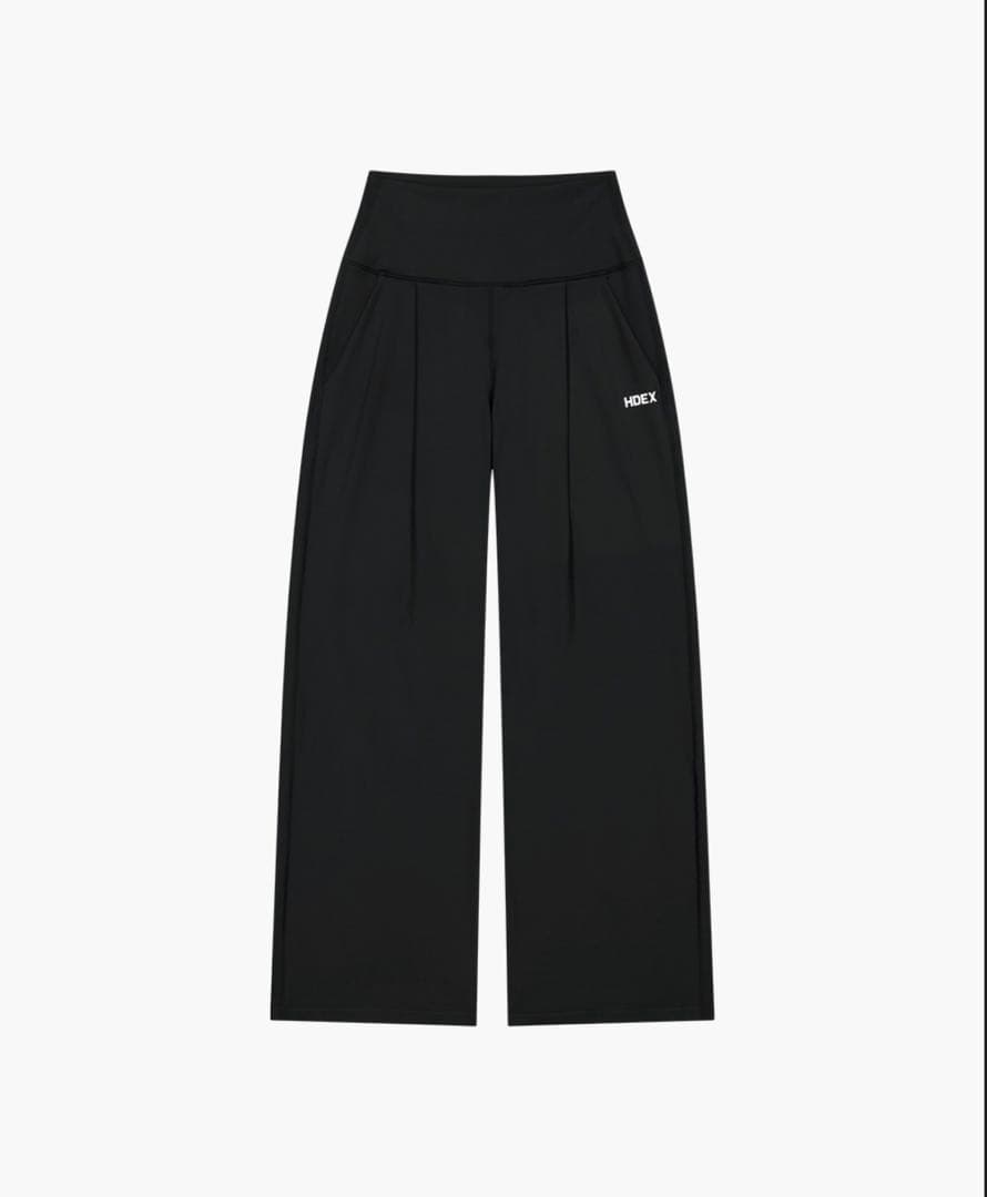 HDEX エイチデックス Ｍサイズ　ブラトップ　パンツ　上下セット