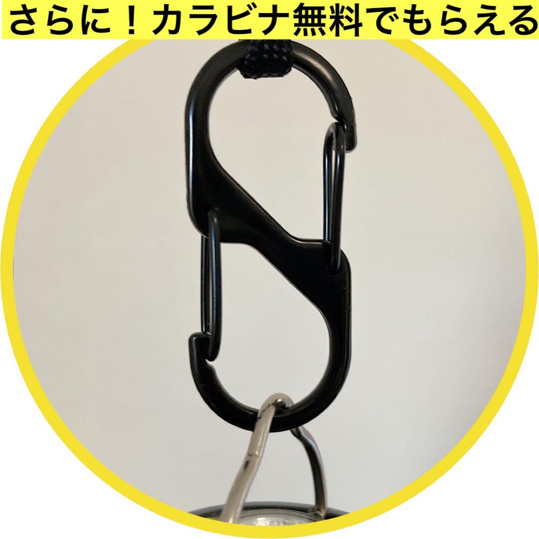 3個　最安値　lumina5000 ルミナ5000 スームルーム　ゴールゼロ　⑦