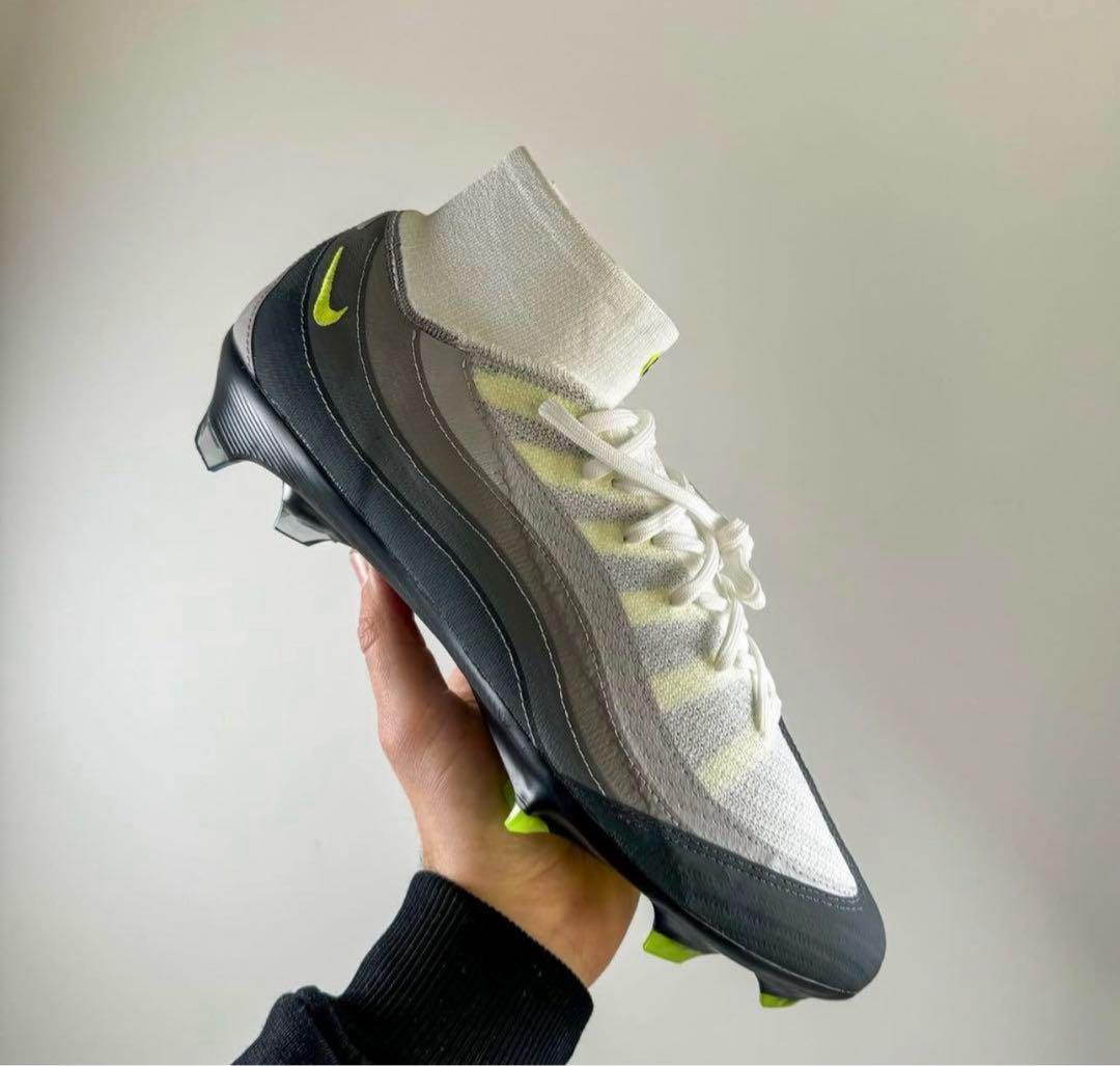 シューズ Nike Mercurial Vapor 16 Pro \"Neon 26.5cm