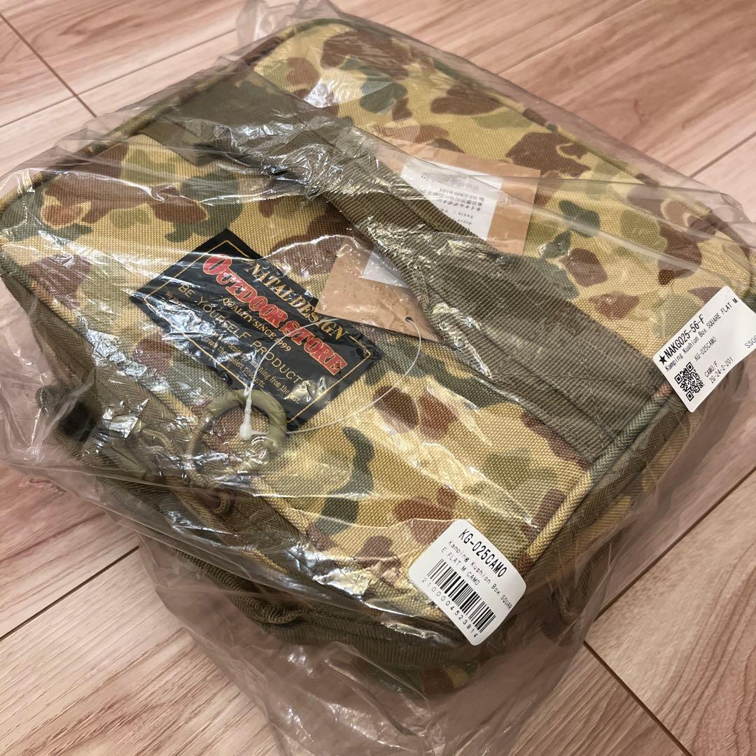 ネイタルデザイン　ケース