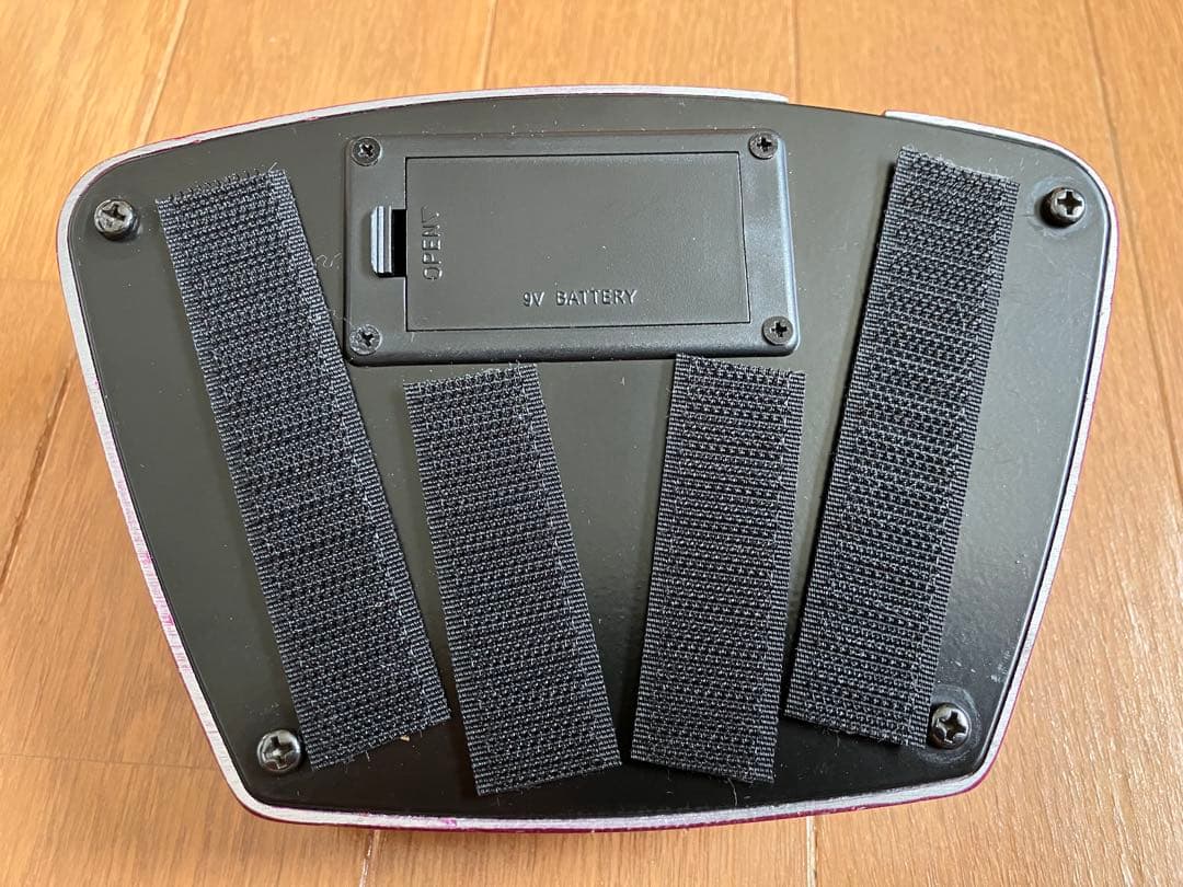 CARL MARTIN Classic CHORUS アナログコーラス