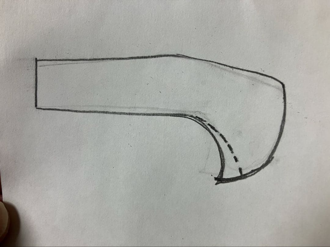 サイ様　オーダー