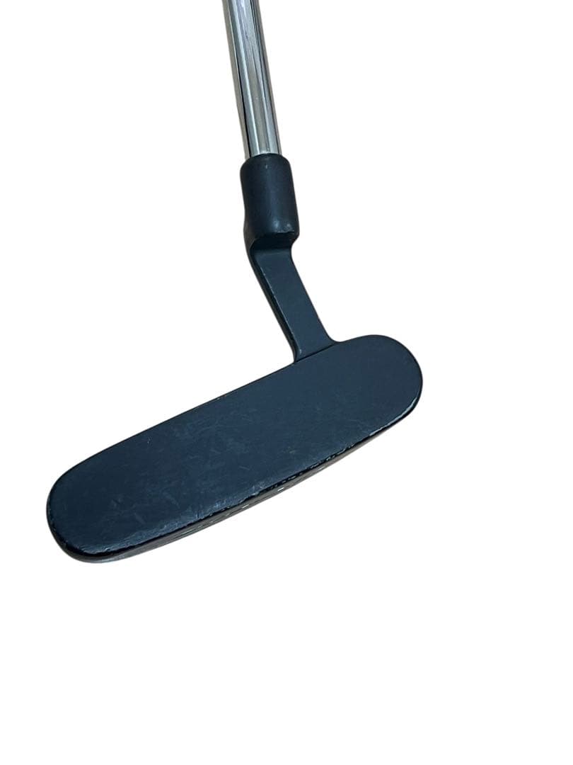 Callaway STRATA メンズ ゴルフクラブ 8本セット 初心者向け