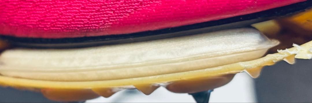 Nike エアズーム マックスフライ【26.5cm】ピンmaxfly 美品