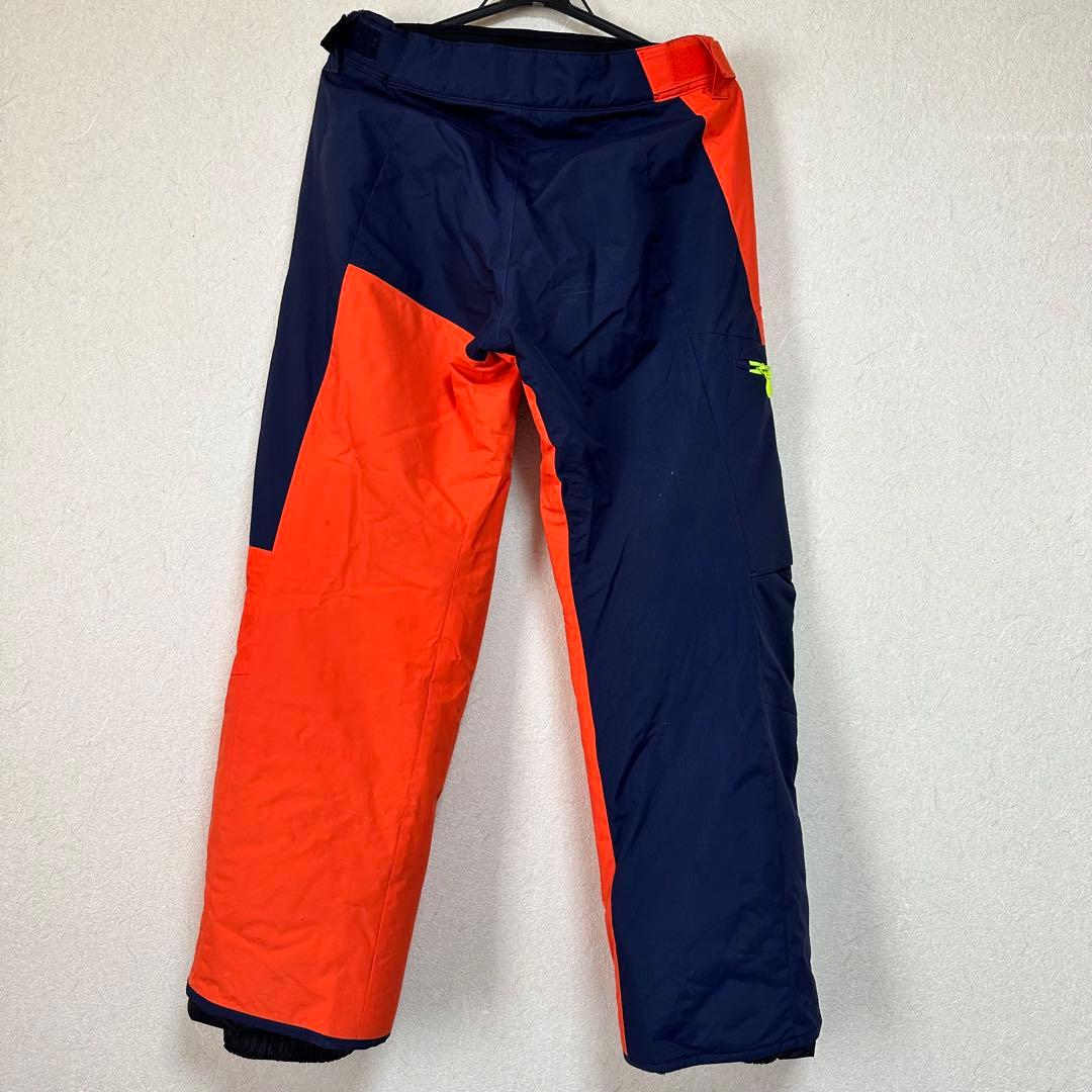 美品DESCENTE 高機能上Sサイズ下Mサイズ