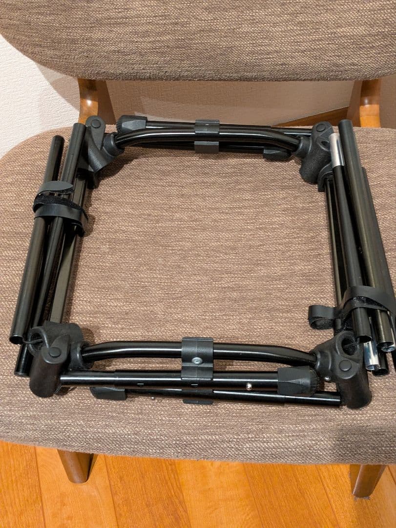 DOD スゴイッス