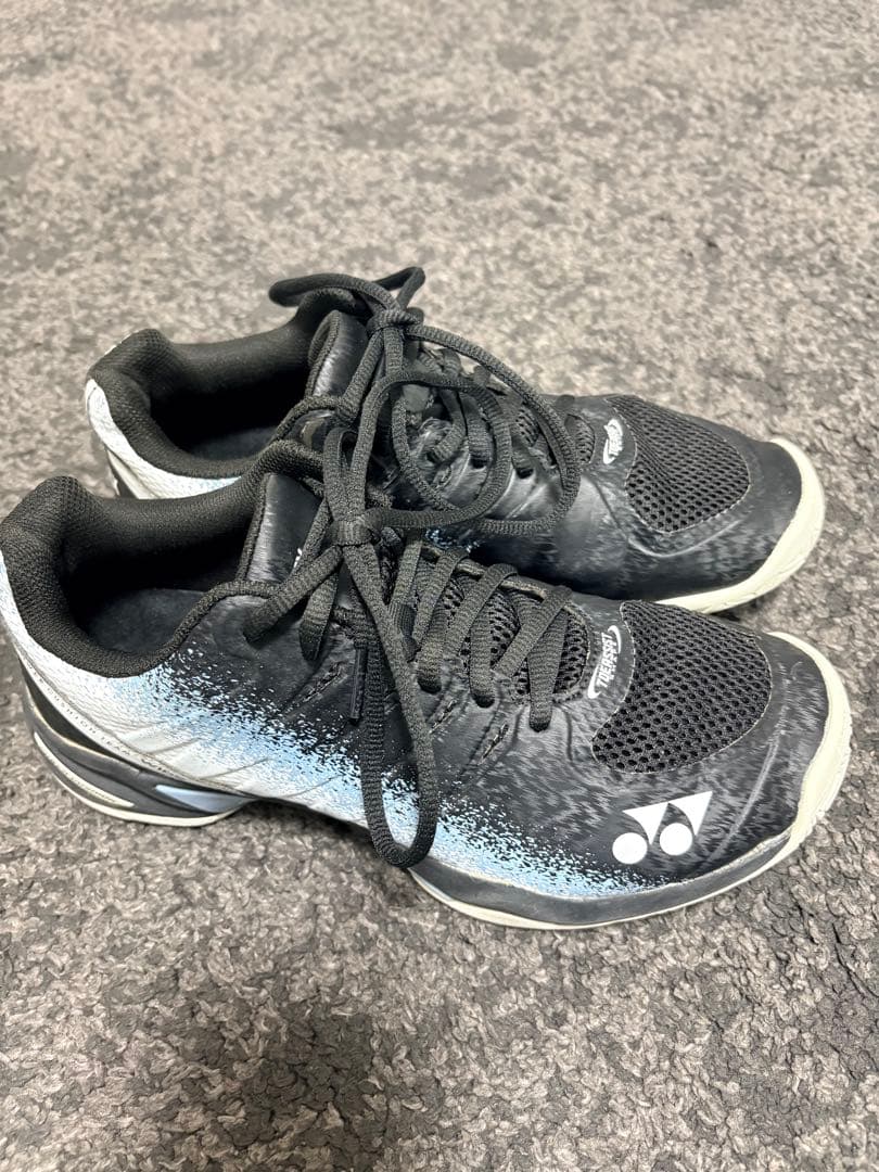 YONEX AIRIDE & VOLTRAGE 練習着 部活セット