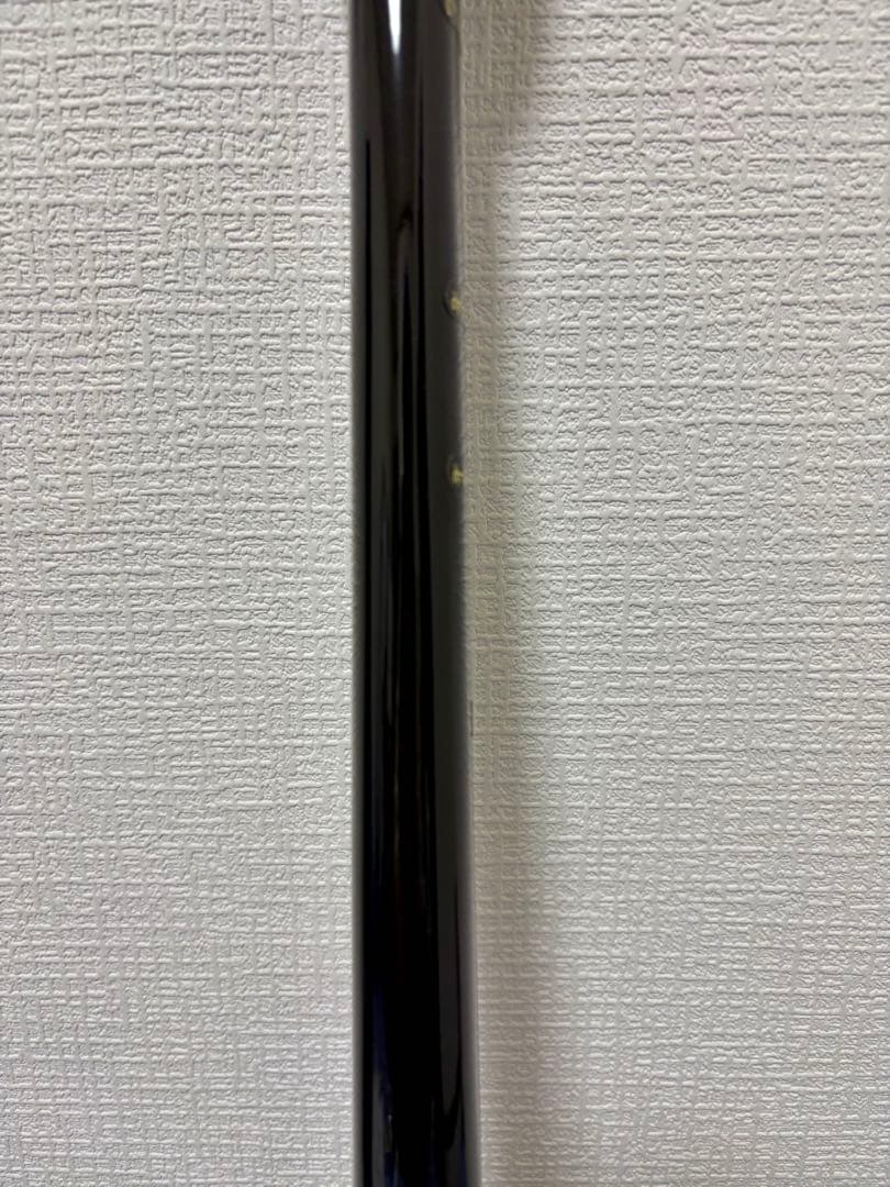 【初心者入門用】沖縄三線セット 親切丁寧な楽譜付き教本付き