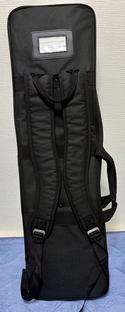 【初心者入門用】沖縄三線セット 親切丁寧な楽譜付き教本付き