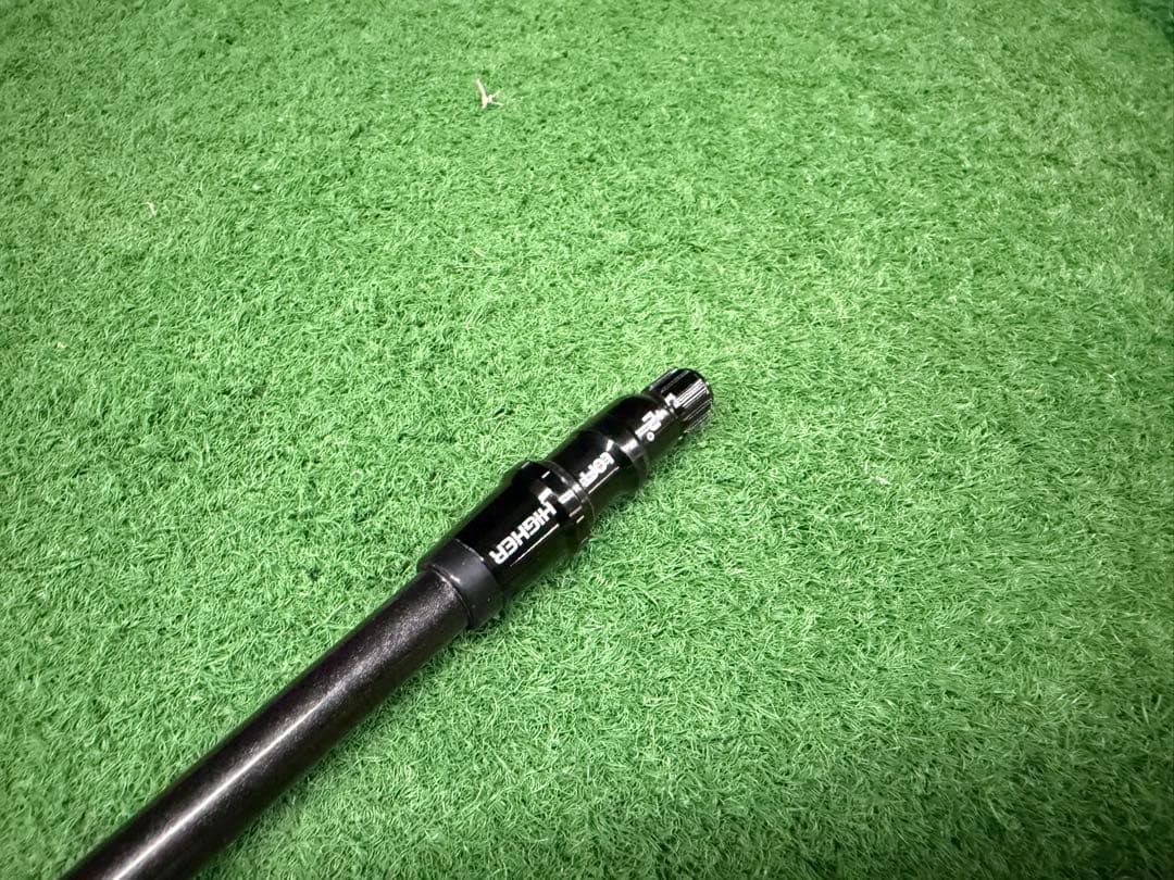 toto様●希少スペック　美品●ジアッタスV2 4X ドライバー用