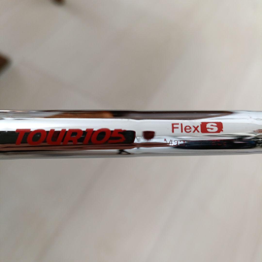 Mizuno Pro 918 アイアンセット