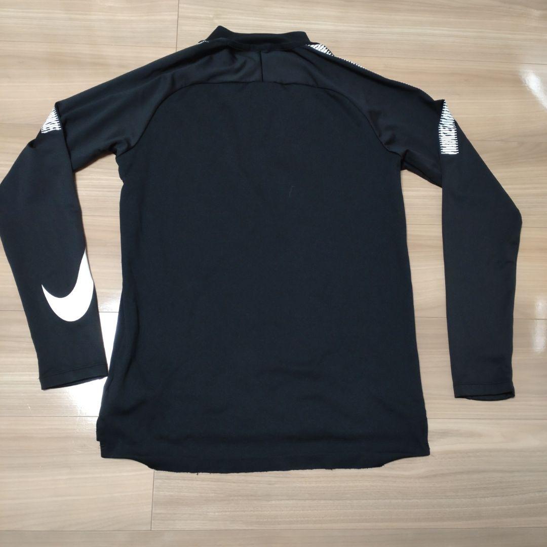 NIKE　ナイキ　トレーニングジャージ　スポーツ　セットアップ Mサイズ
