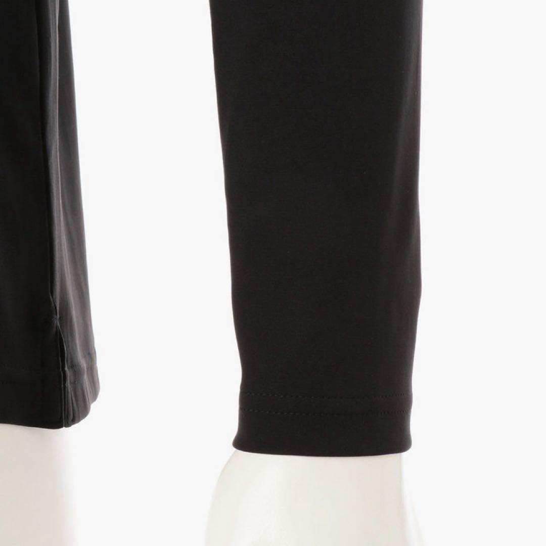 【新品】ブリーフィング／ハイネック／モックネック／長袖