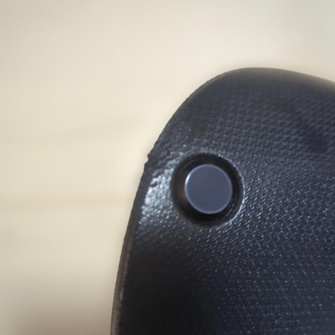 Brooks カンビウムサドル　c17