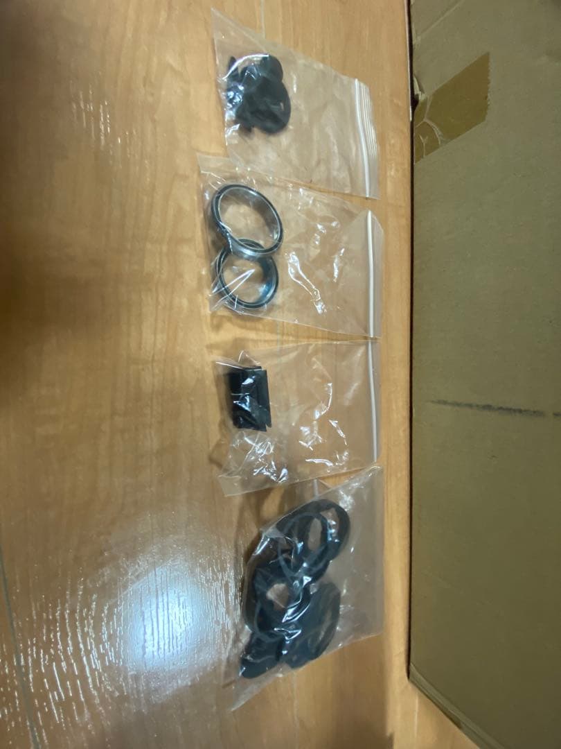 GIANT TCR ADVANCED PRO Sサイズ　フレームセット　美品