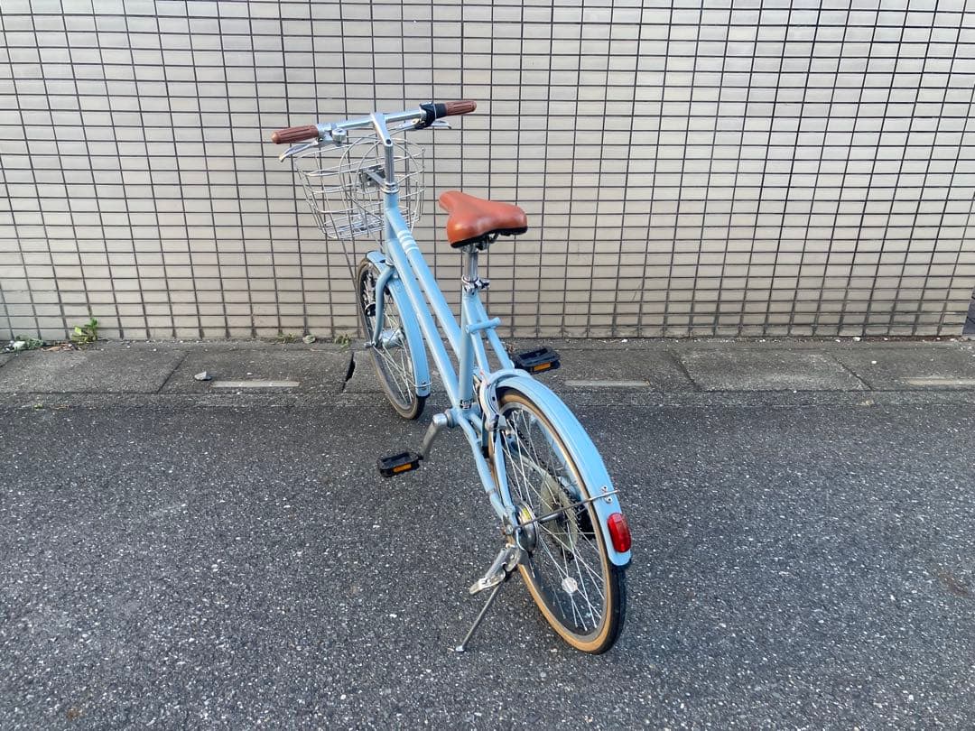ブリヂストン マークローザ M7 BRIDGESTONE MARKROSA M7