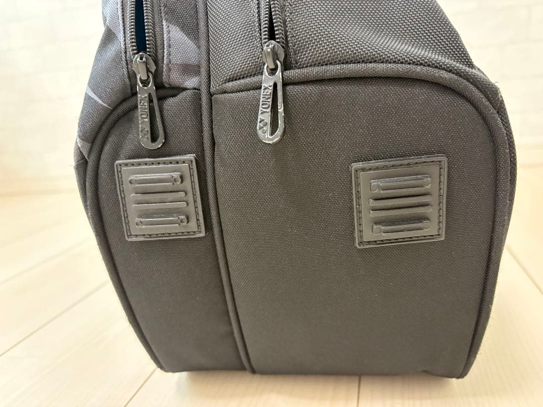 ヨネックス トーナメントバッグ