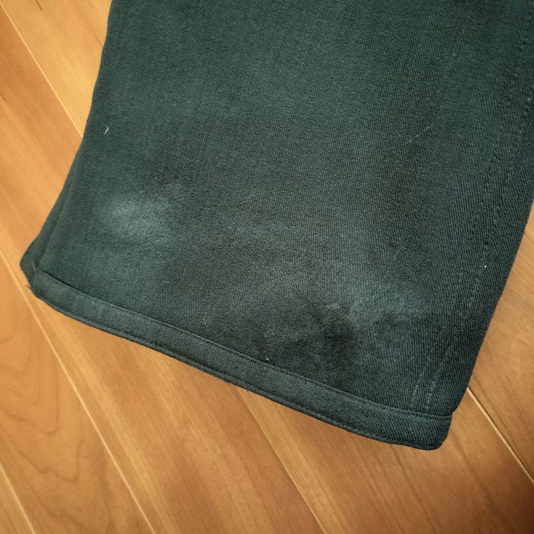 HOLDEN　レディースウェア　パンツ