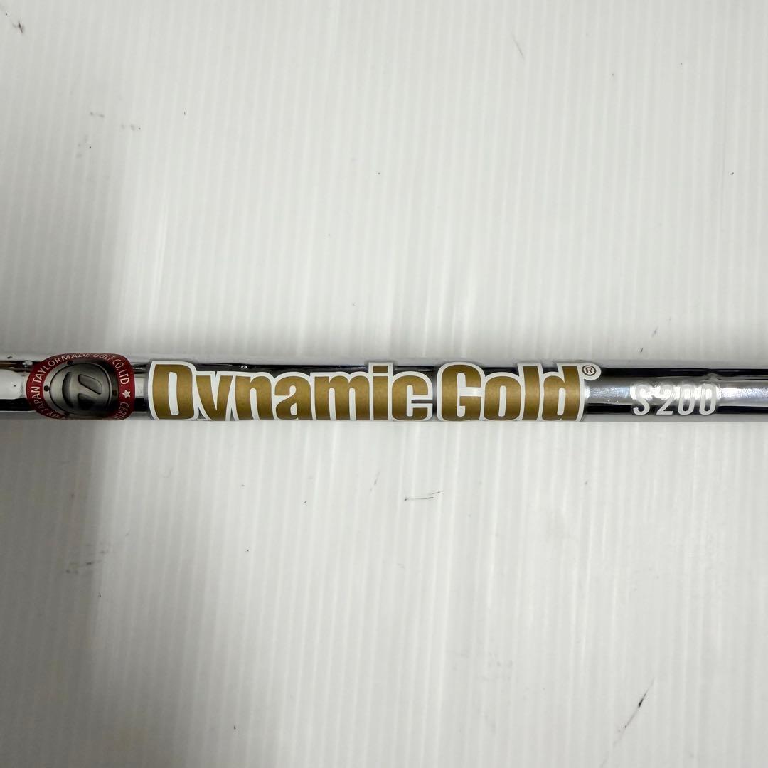 レフティ TaylorMade Milled Grind 3 56° ウェッジ