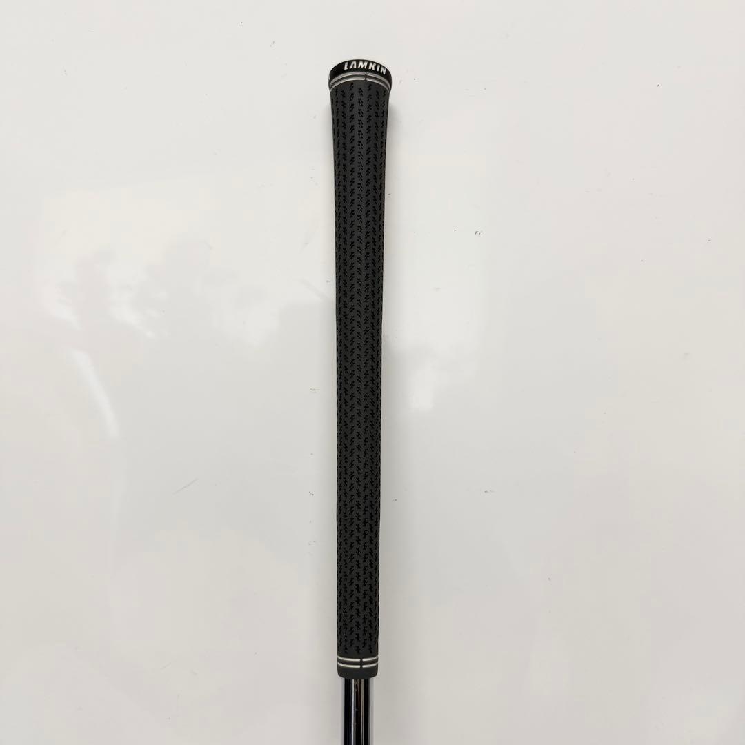 レフティ TaylorMade Milled Grind 3 56° ウェッジ