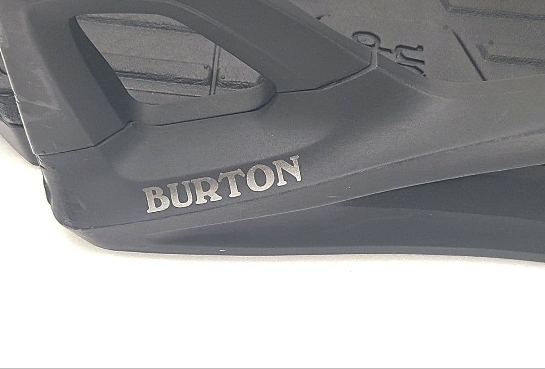 BURTON STEPON ステップオン ビンディング バインディング メンズS