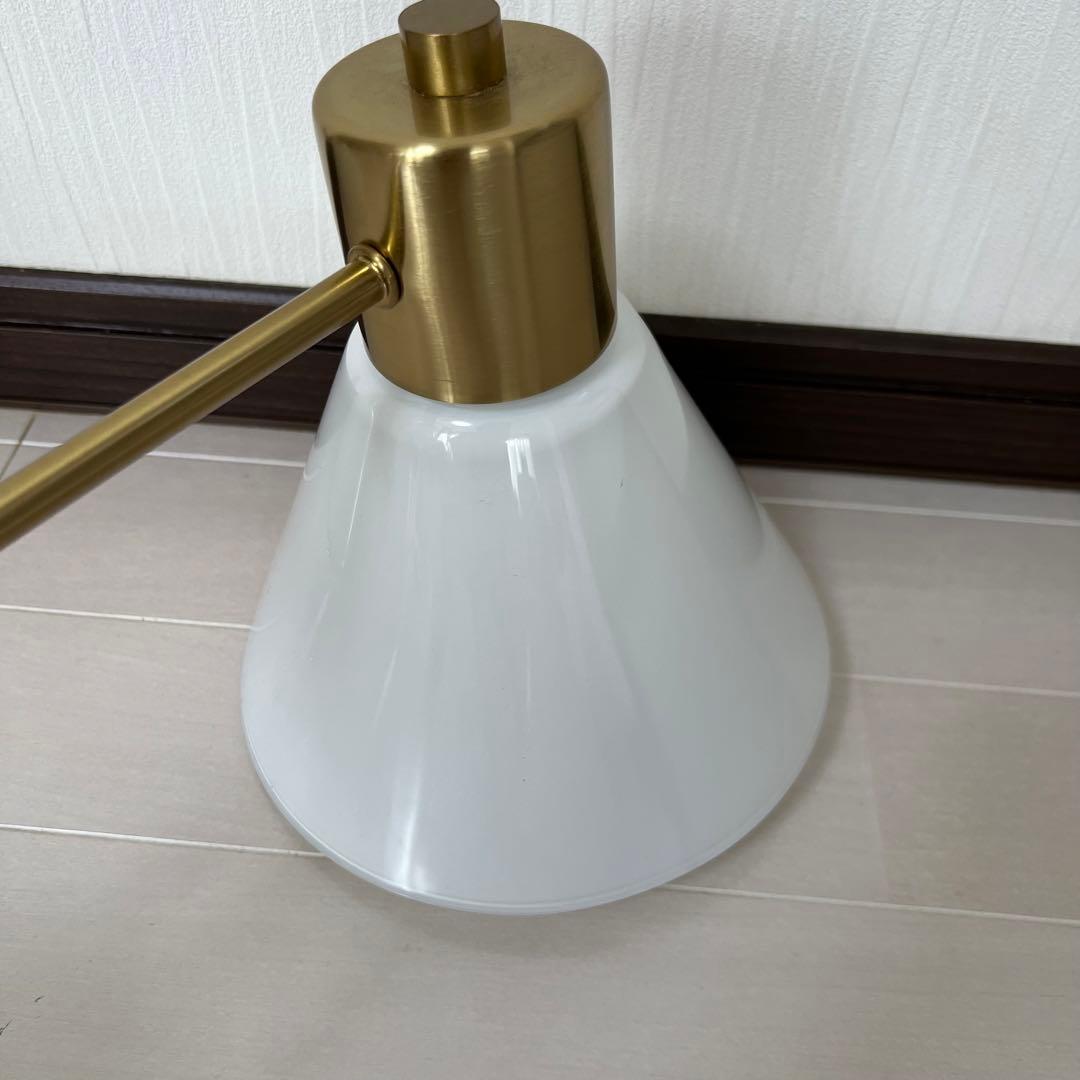【美品】IKEA シャンデリア FLUGBO