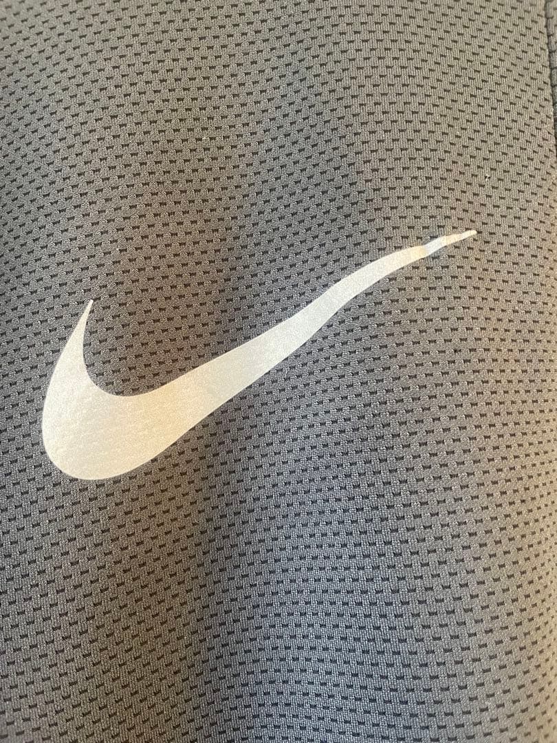 Nike Golden State Warriors ウォームアップウェア