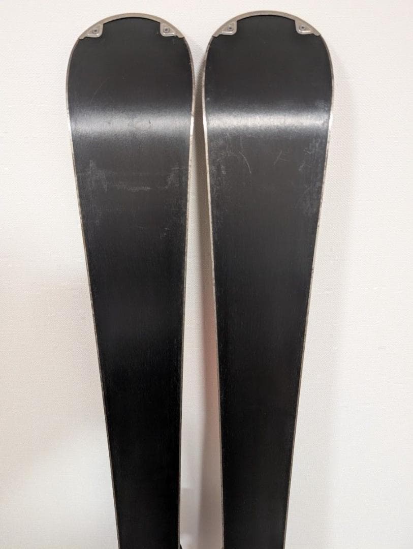 【美品】エラン EXPLORE 6 152cm 初中級者　軽量モデル