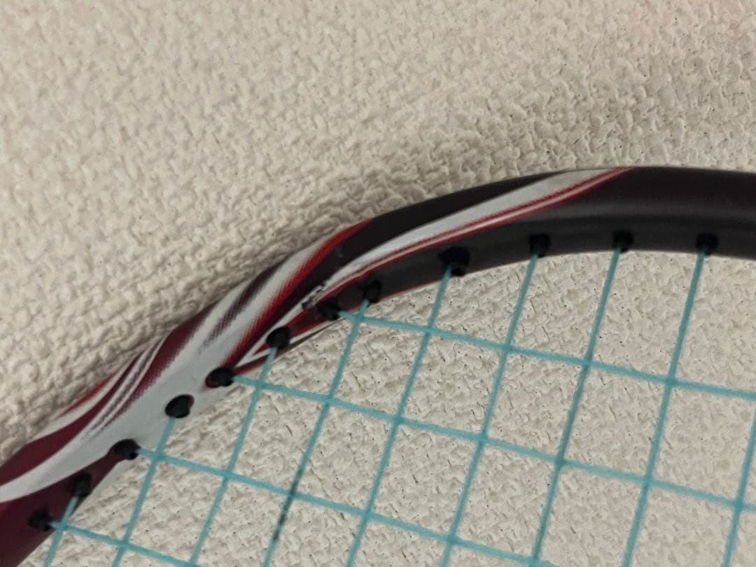 アストロクス100ZZ 即使用可