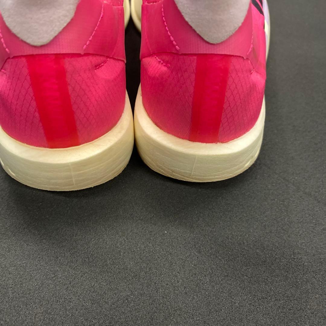 adidas ADIZEROタクミセン11 26.0cm