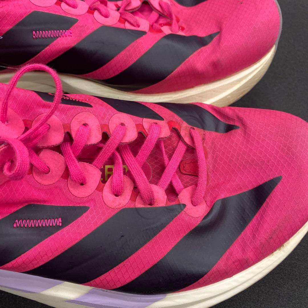 adidas ADIZEROタクミセン11 26.0cm