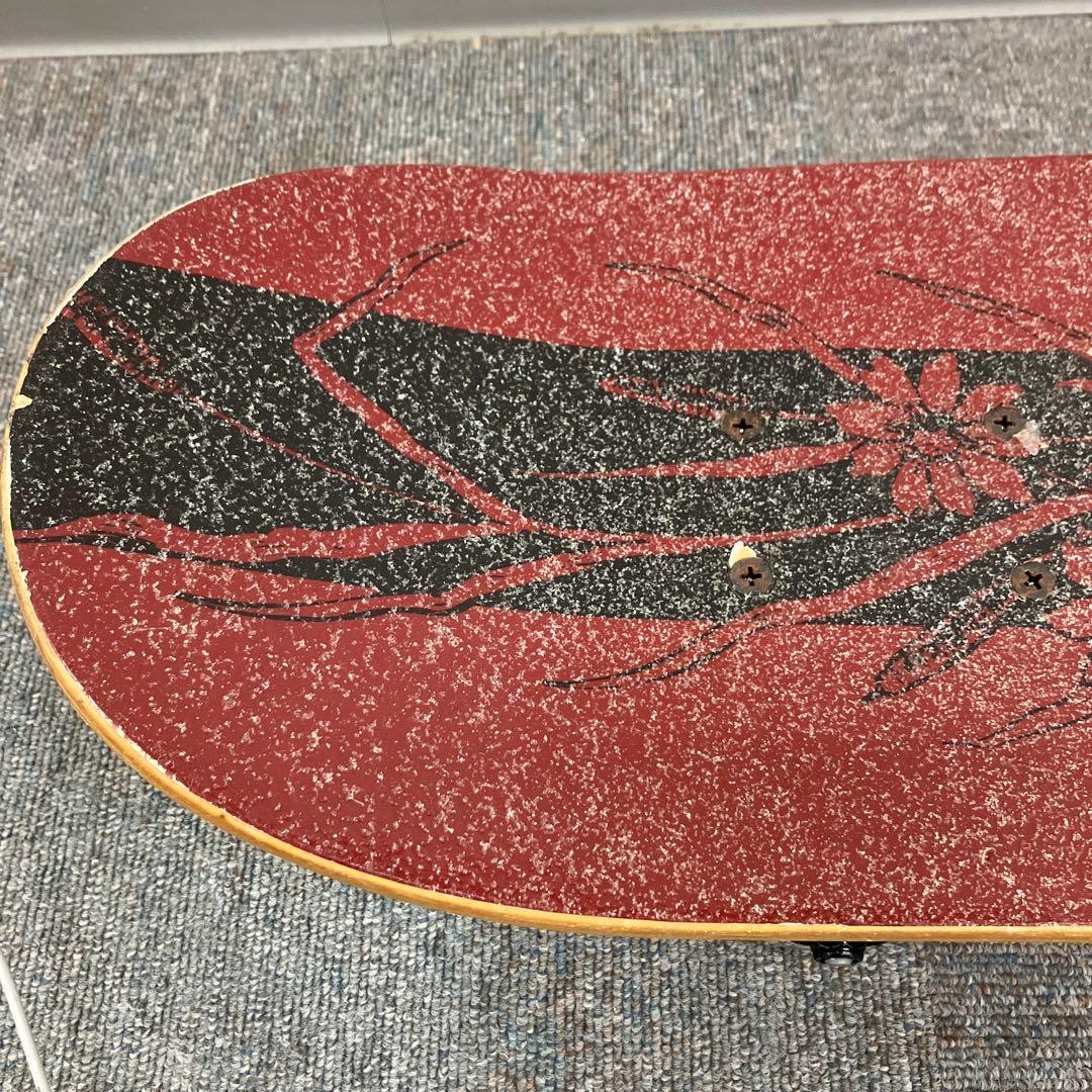 Sport Elite Complete Skateboard スケートボード