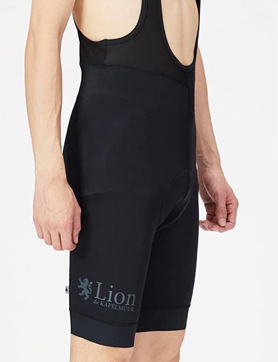リオン ハーフパンツ レーシングパンツ レーパン ダイエット ヨガ L