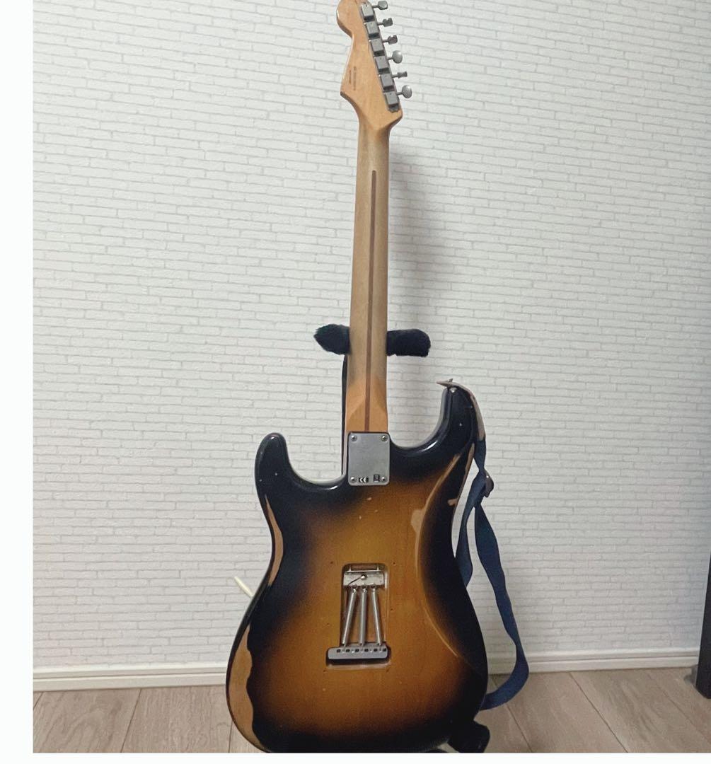 Chuuさん　専用ページ