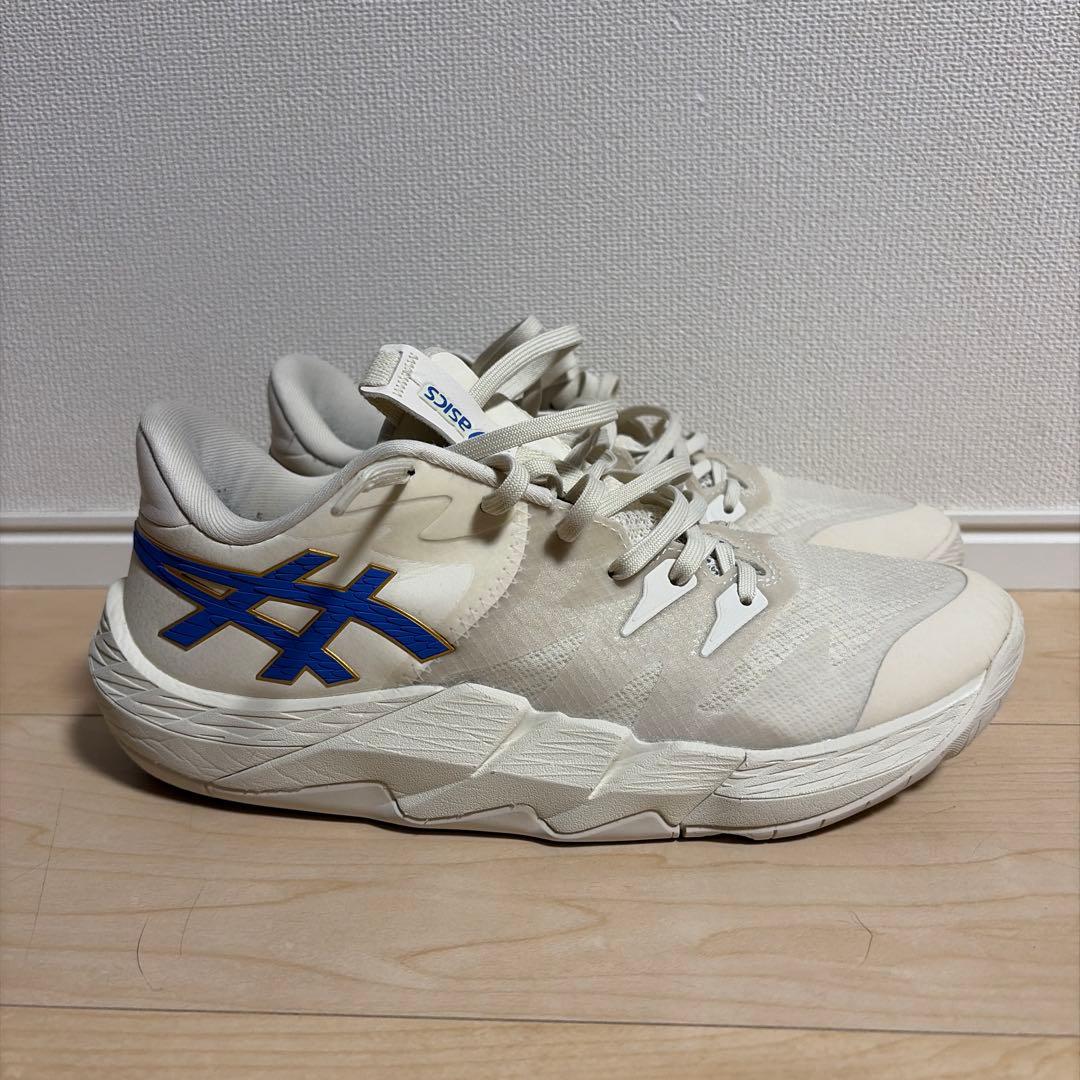 ASICS バスケットボールシューズ UNPRE ARS2