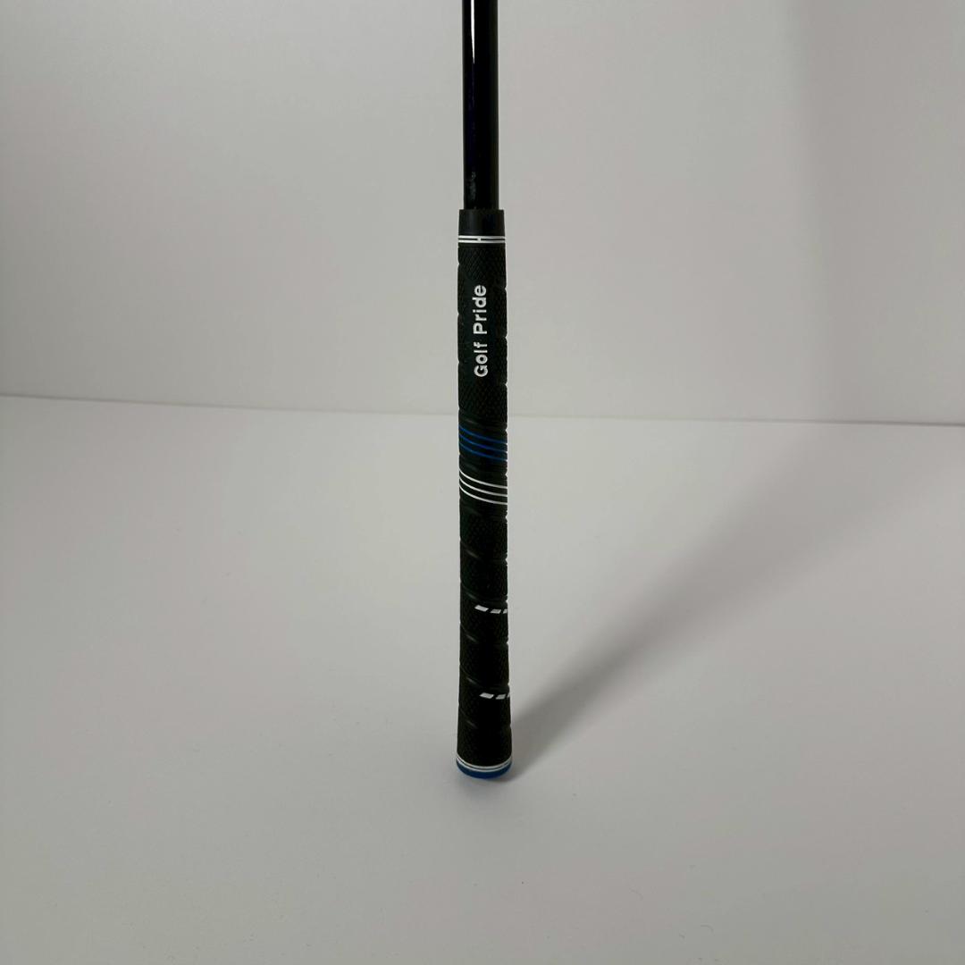 【美品】フジクラ スピーダーNX 50S｜テーラーメイドスリーブ付｜ドライバー用