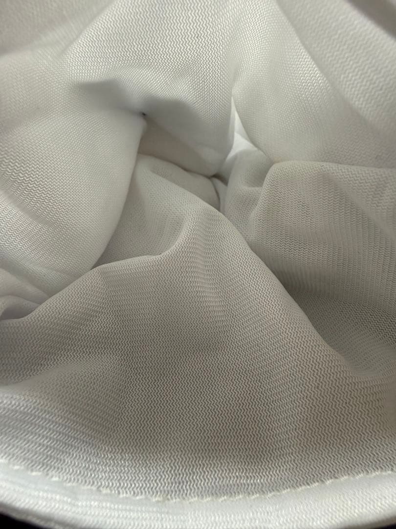 Ado なにこれぇパペット