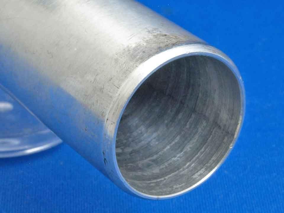 日東（NITTO）NJ-SP72 W44 φ27.2mm NJS 中古品