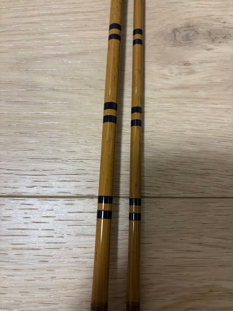 【新品】ダイワ カーボンへら竿　月光柔　12尺