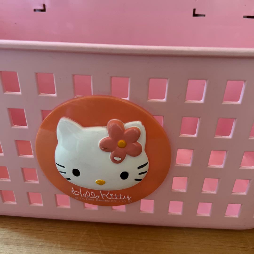 【激レア‼︎】Sanrio キティちゃん‼︎