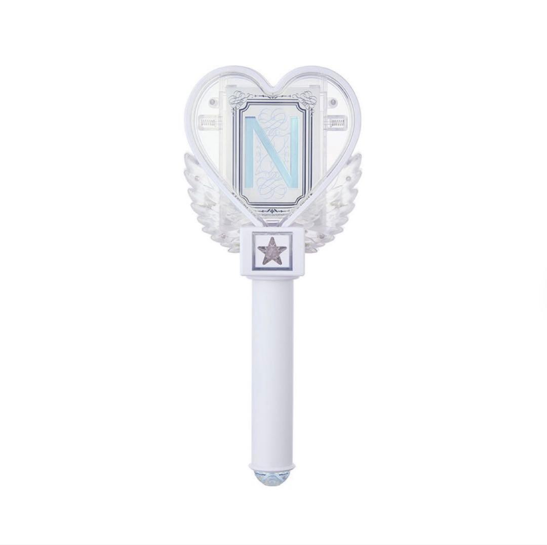 中島健人 IDOL1ST IDOLICの魔法 ペンライト グッズ