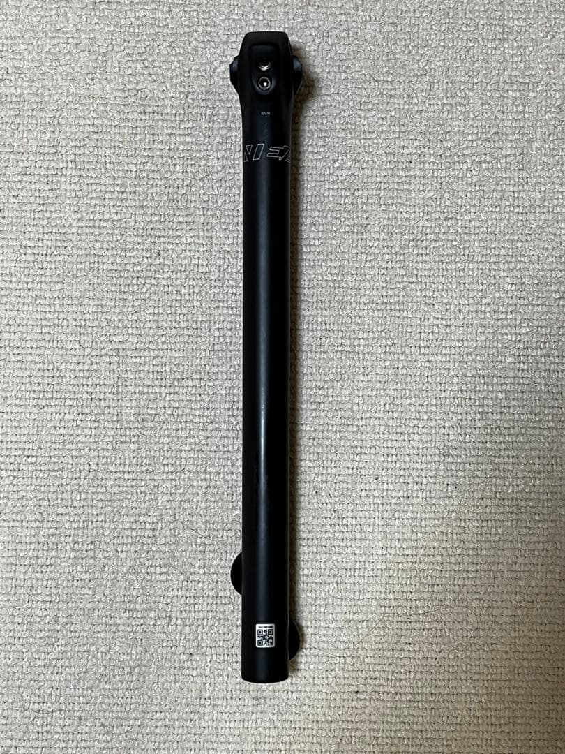 EASTON EC90 SL カーボンシートポスト