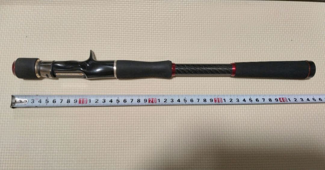 ヘラクレス　アクテオンマグナム　HCSC-82XX改